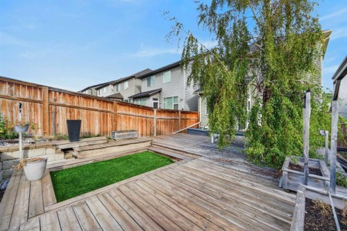 479 Nolan Hill Drive Nw, Calgary, AB 