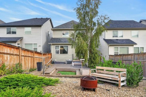 479 Nolan Hill Drive Nw, Calgary, AB 