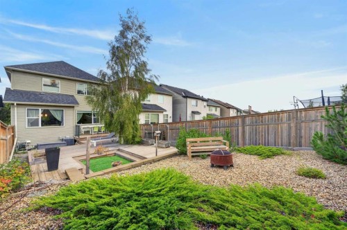 479 Nolan Hill Drive Nw, Calgary, AB 