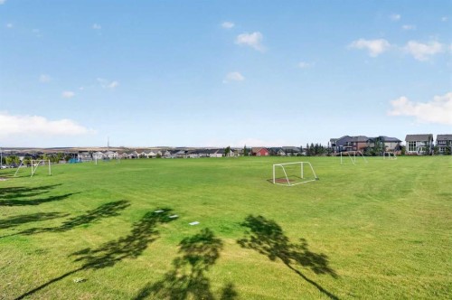 479 Nolan Hill Drive Nw, Calgary, AB 