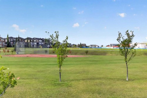 479 Nolan Hill Drive Nw, Calgary, AB 