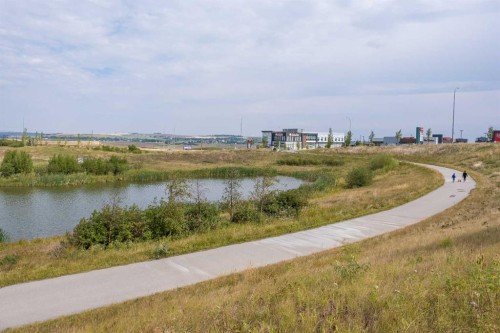 479 Nolan Hill Drive Nw, Calgary, AB 