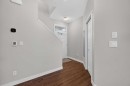 479 Nolan Hill Drive Nw, Calgary, AB 