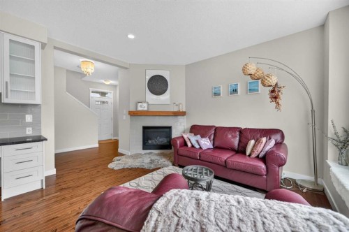 479 Nolan Hill Drive Nw, Calgary, AB 