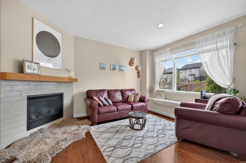 479 Nolan Hill Drive Nw, Calgary, AB 