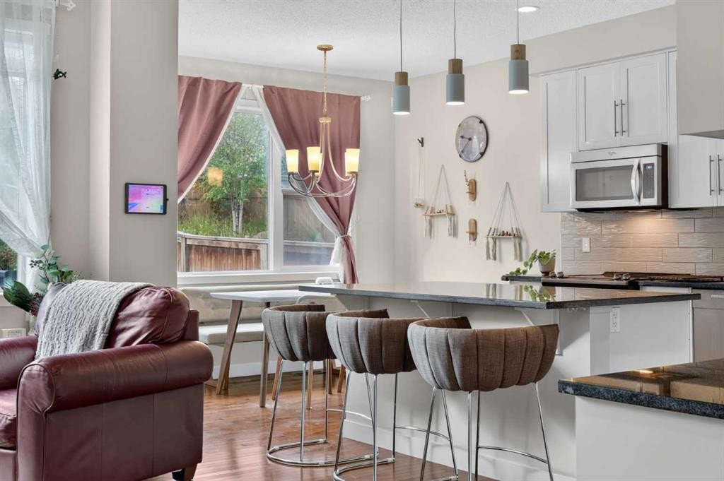 479 Nolan Hill Drive Nw, Calgary, AB