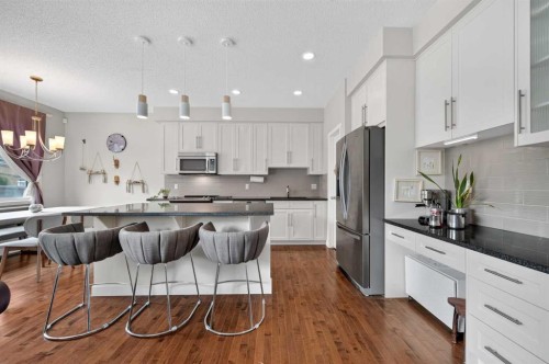 479 Nolan Hill Drive Nw, Calgary, AB 