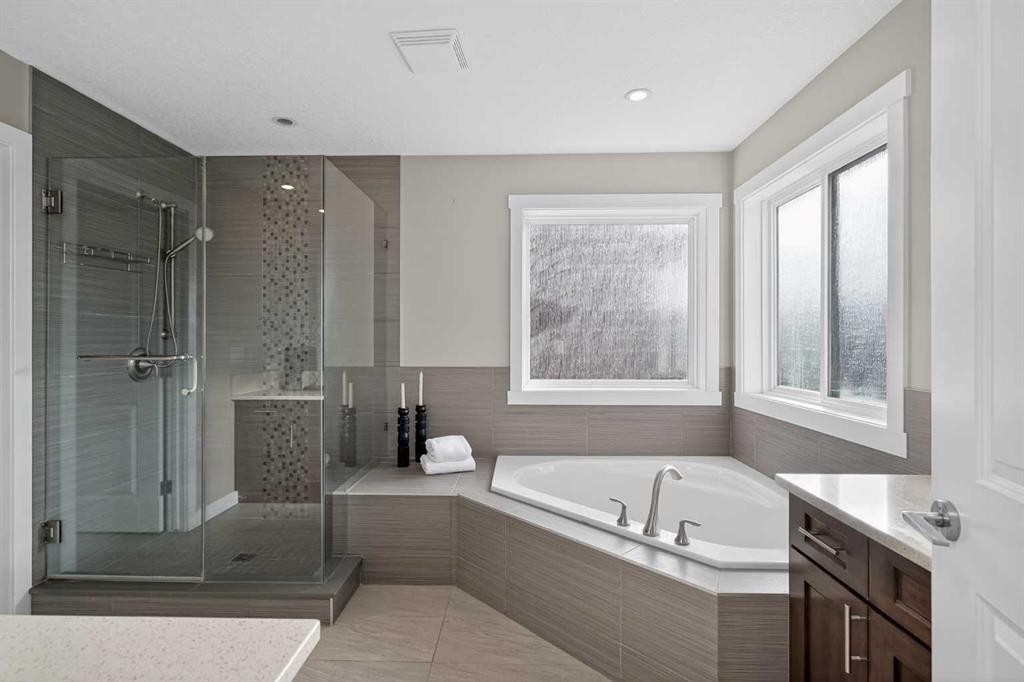 26 Sage Meadows Way Nw, Calgary, AB
