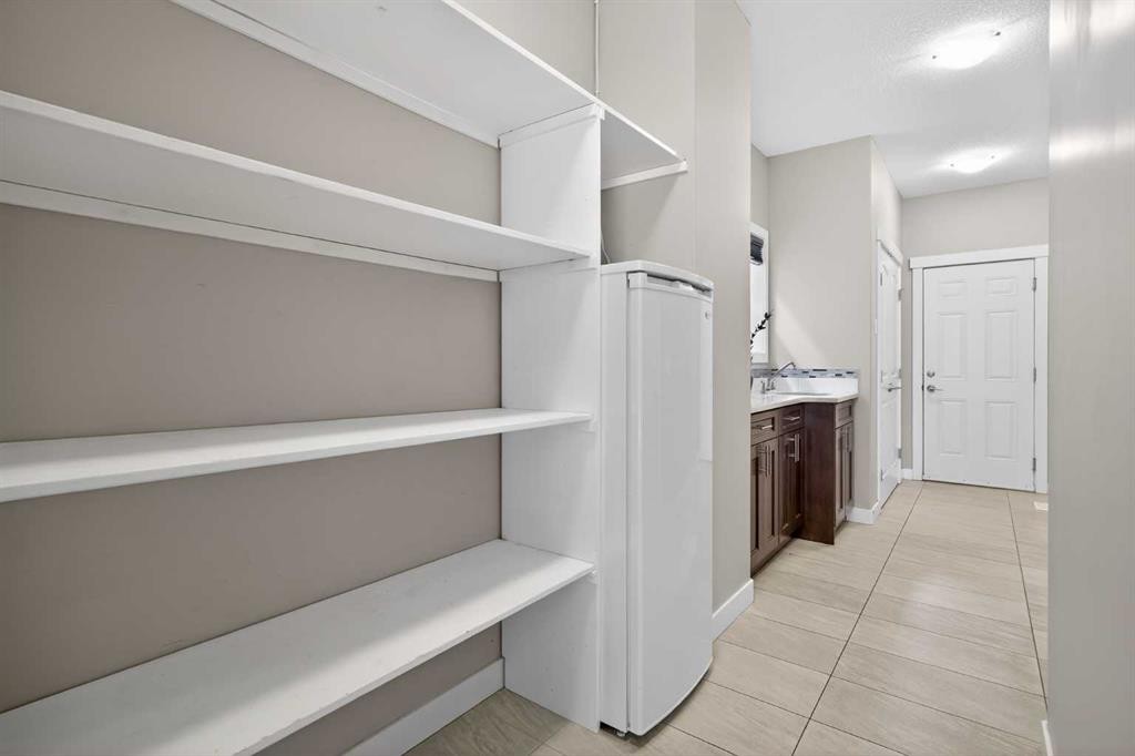 26 Sage Meadows Way Nw, Calgary, AB