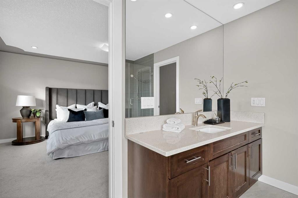 26 Sage Meadows Way Nw, Calgary, AB