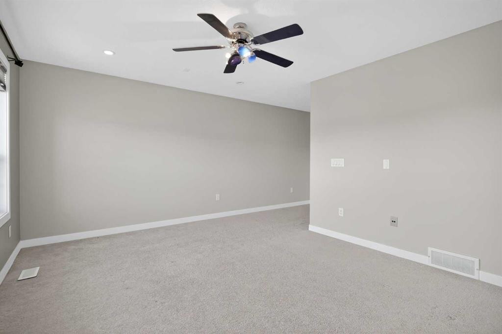 26 Sage Meadows Way Nw, Calgary, AB