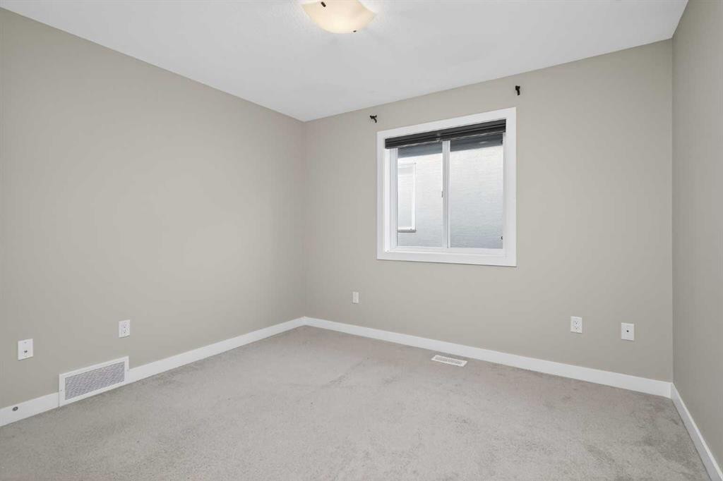 26 Sage Meadows Way Nw, Calgary, AB