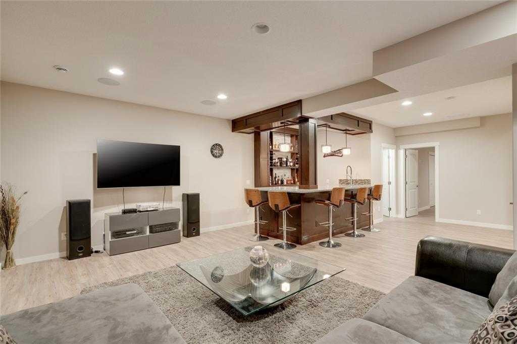 26 Sage Meadows Way Nw, Calgary, AB
