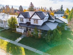 4737 49 Street Olds, AB T4H 1E3