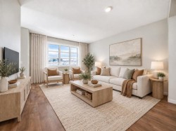3037 Lanark Boulevard SEAirdrie, AB T4A 3P1