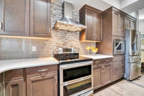24 Evansborough Road Nw, Calgary, AB 
