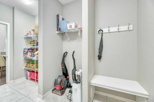 24 Evansborough Road Nw, Calgary, AB 