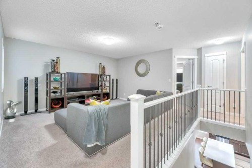 24 Evansborough Road Nw, Calgary, AB 