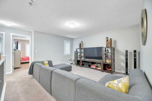 24 Evansborough Road Nw, Calgary, AB 