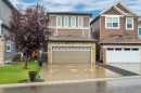 24 Evansborough Road Nw, Calgary, AB 