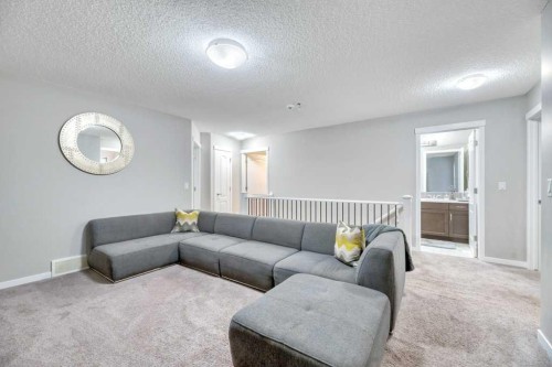 24 Evansborough Road Nw, Calgary, AB 