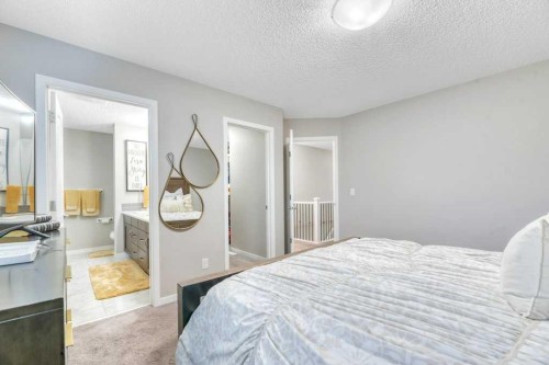 24 Evansborough Road Nw, Calgary, AB 