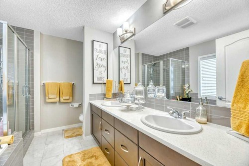 24 Evansborough Road Nw, Calgary, AB 