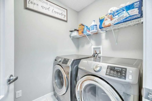 24 Evansborough Road Nw, Calgary, AB 