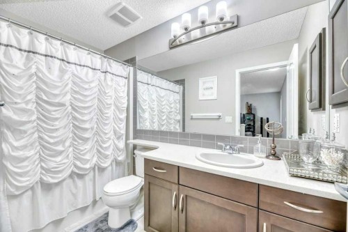 24 Evansborough Road Nw, Calgary, AB 