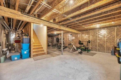 24 Evansborough Road Nw, Calgary, AB 