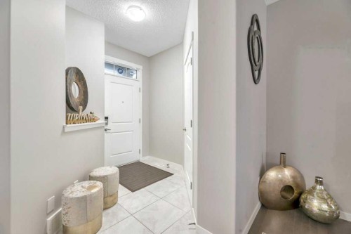 24 Evansborough Road Nw, Calgary, AB 