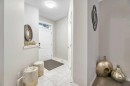 24 Evansborough Road Nw, Calgary, AB 
