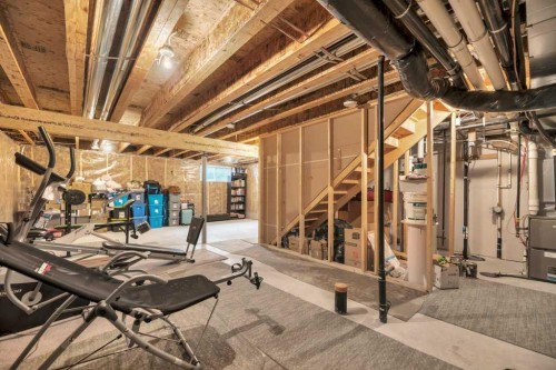24 Evansborough Road Nw, Calgary, AB 