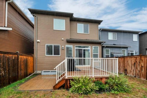 24 Evansborough Road Nw, Calgary, AB 