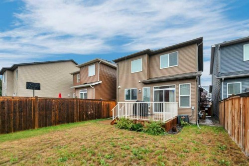 24 Evansborough Road Nw, Calgary, AB 