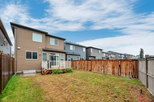 24 Evansborough Road Nw, Calgary, AB 
