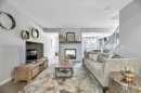 24 Evansborough Road Nw, Calgary, AB 