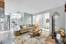 24 Evansborough Road Nw, Calgary, AB 