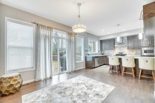24 Evansborough Road Nw, Calgary, AB 