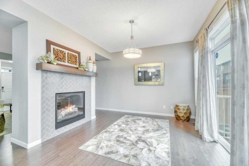 24 Evansborough Road Nw, Calgary, AB 
