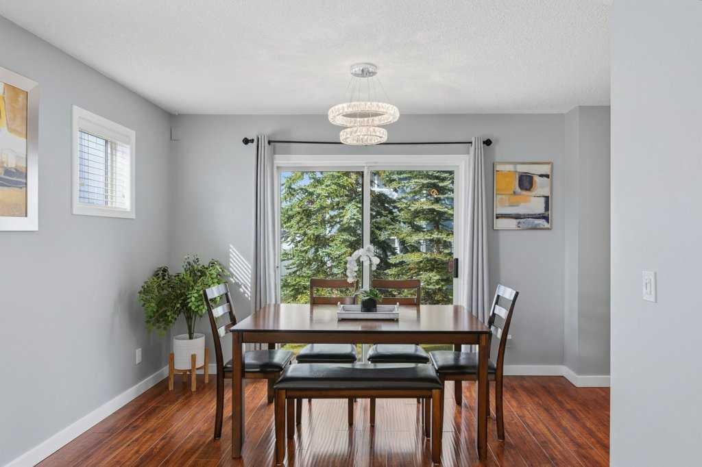 126 Harvest Gold Place Ne, Calgary, AB