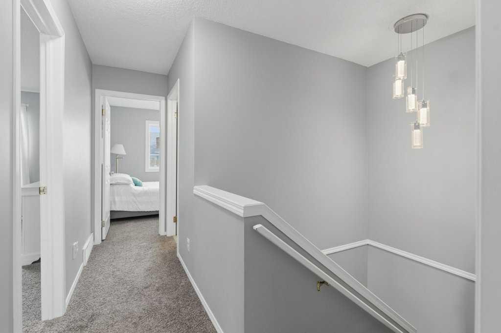 126 Harvest Gold Place Ne, Calgary, AB