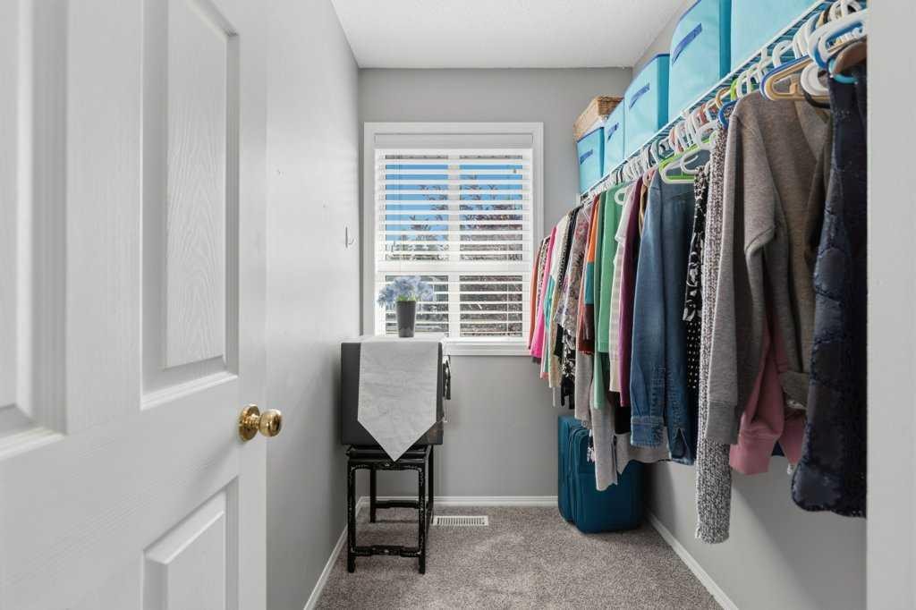 126 Harvest Gold Place Ne, Calgary, AB