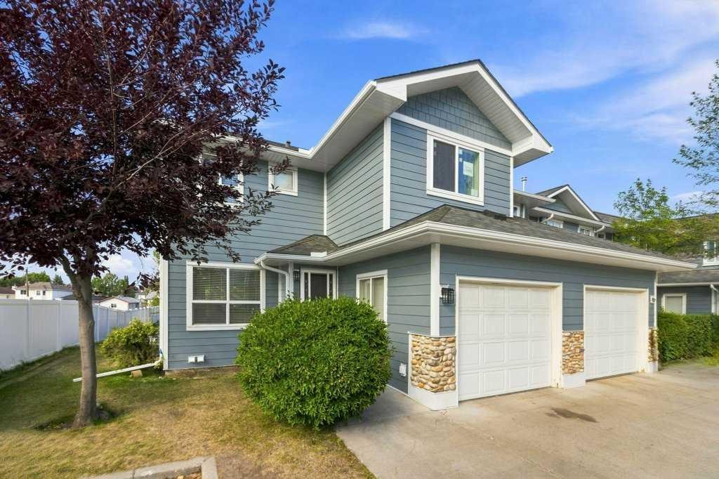 126 Harvest Gold Place Ne, Calgary, AB