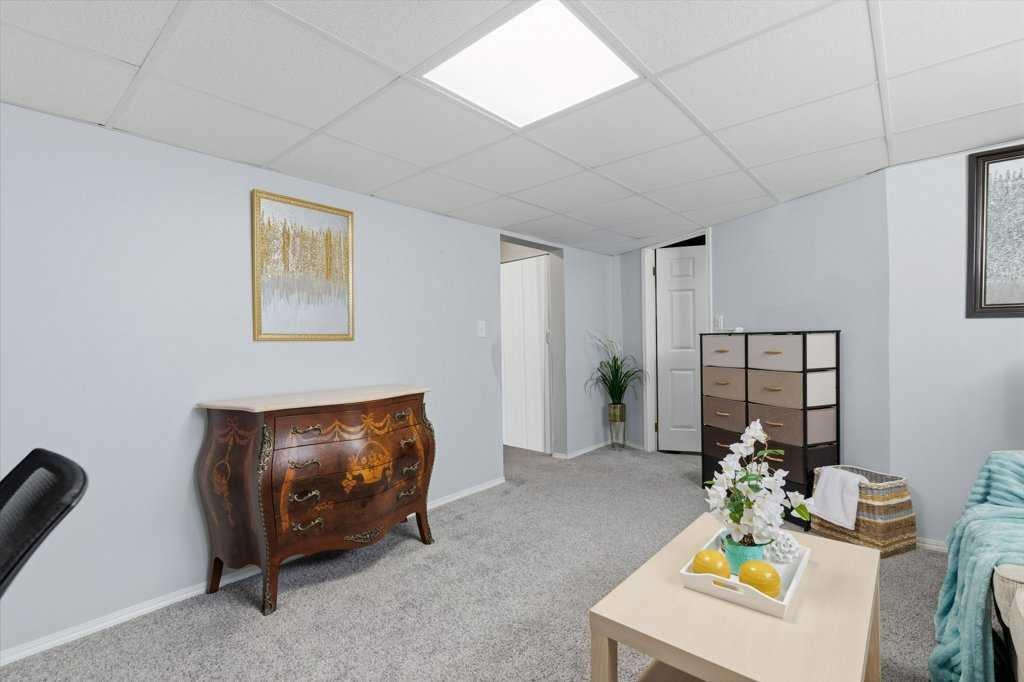 126 Harvest Gold Place Ne, Calgary, AB