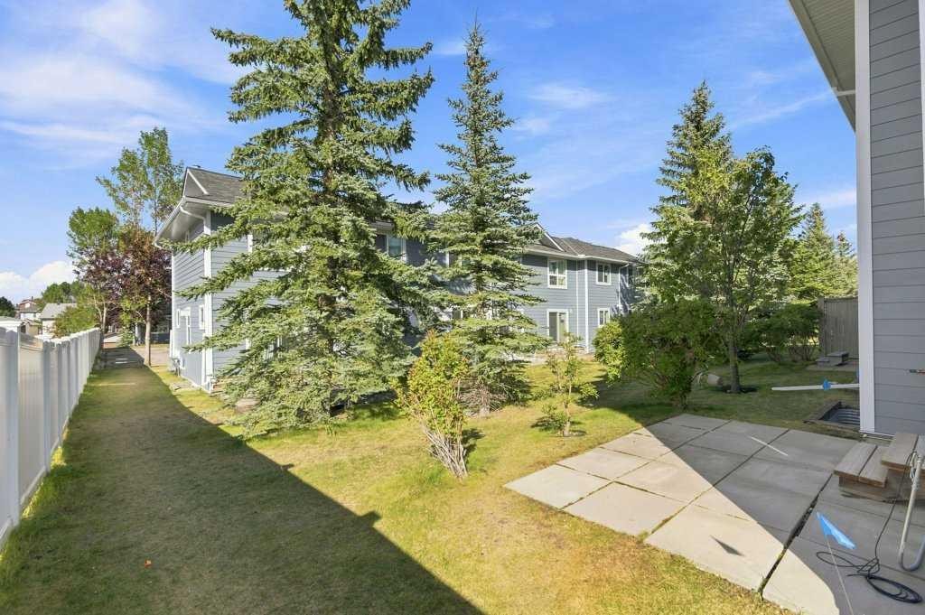 126 Harvest Gold Place Ne, Calgary, AB