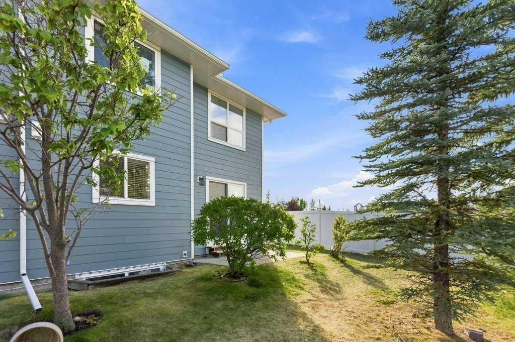 126 Harvest Gold Place Ne, Calgary, AB