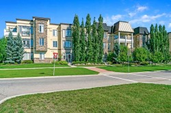 205-39 Quarry Gate SE Calgary, AB T2X 3X2