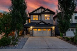 78 Hillcrest Street SWAirdrie, AB T4B 0Y7