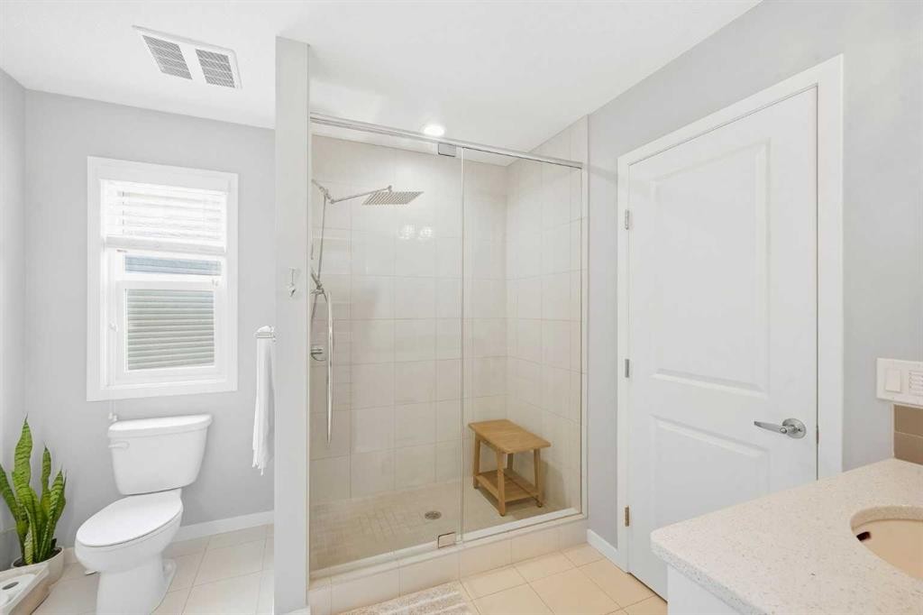 43 Howse Manor Ne, Calgary, AB